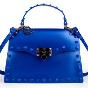 Dasti Purse Crossbody or hand held bag